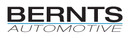 Logo Bernts Automotive